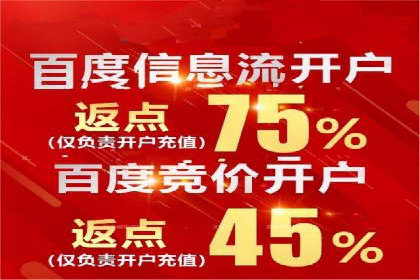 竞价托管全流程：SEM的优化与执行